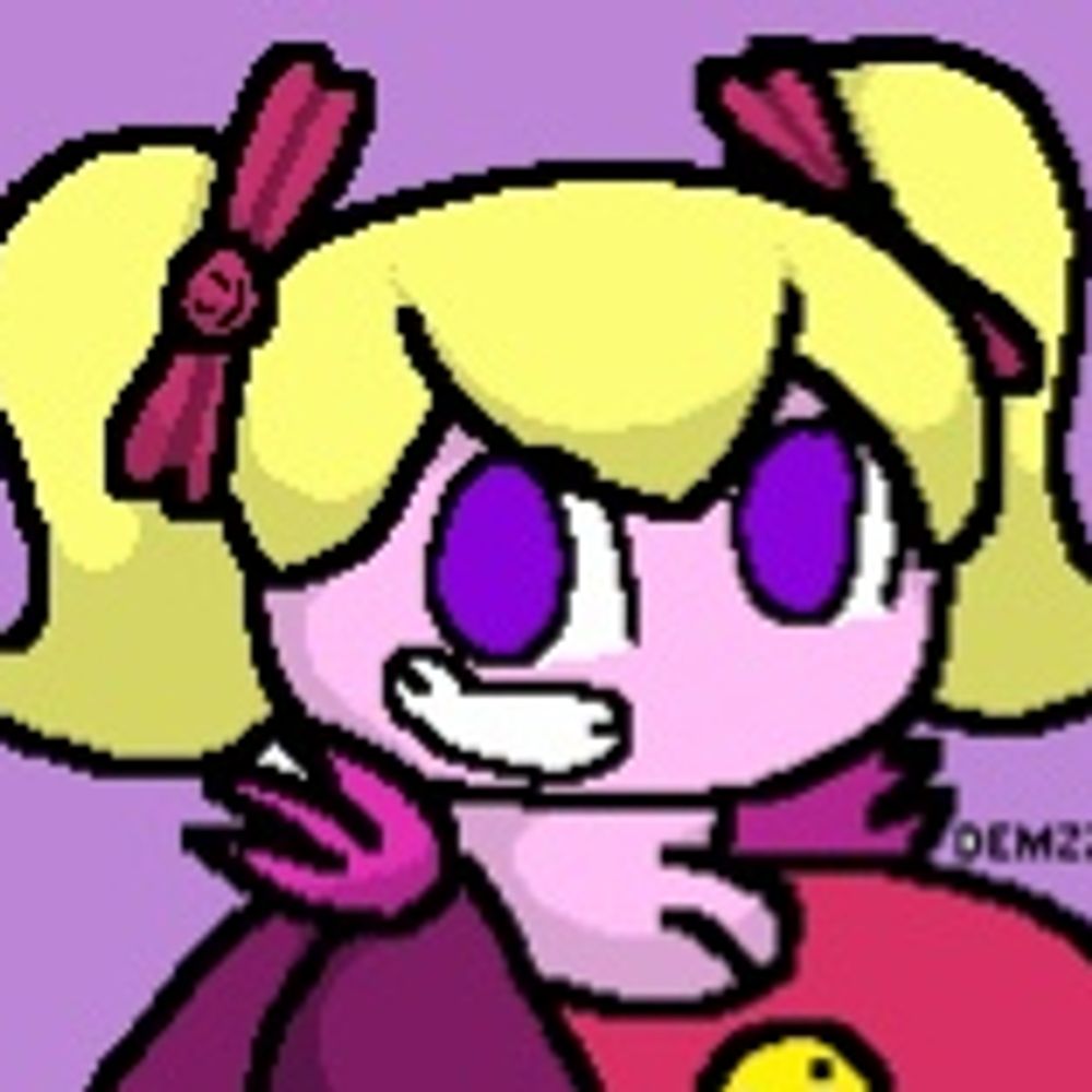 FlowerCatta