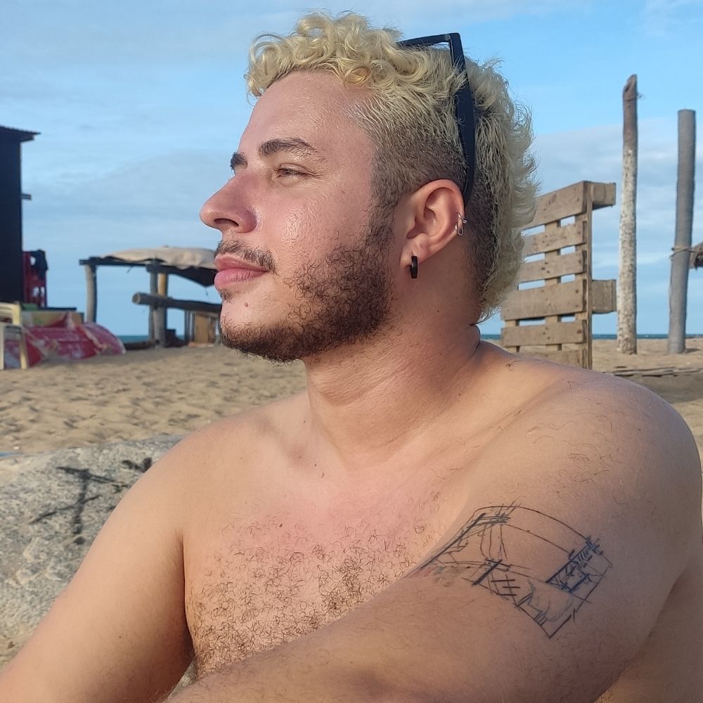 HASEUL pássaro do show do artms