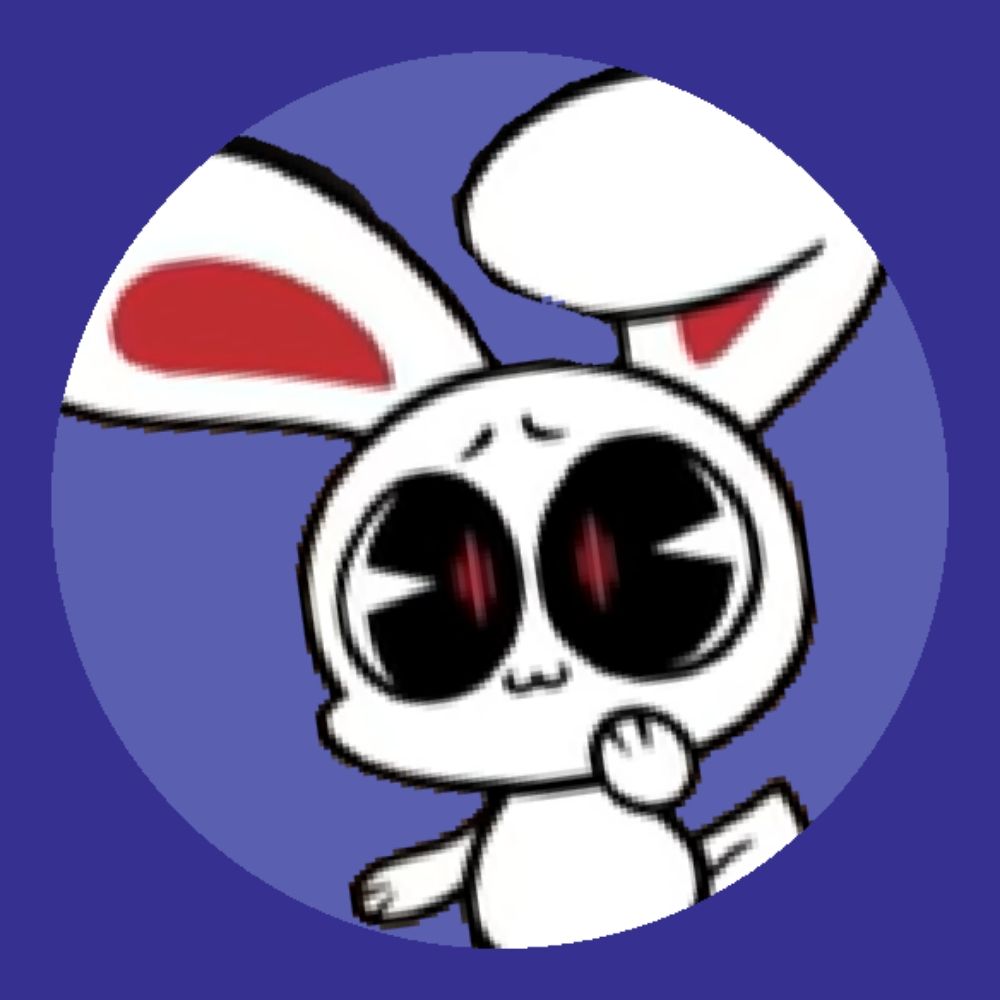 bananasareviolet