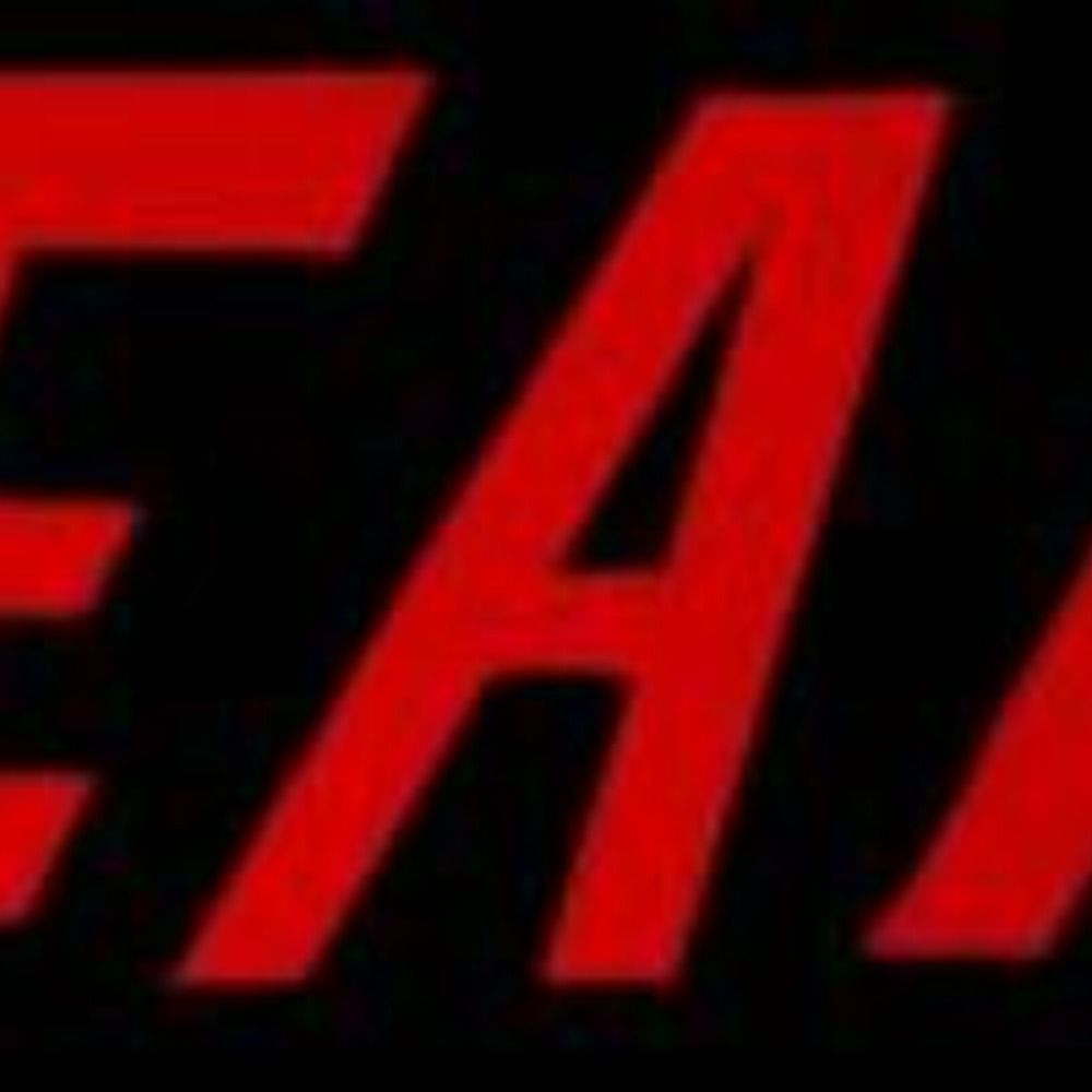 LEAN magazine