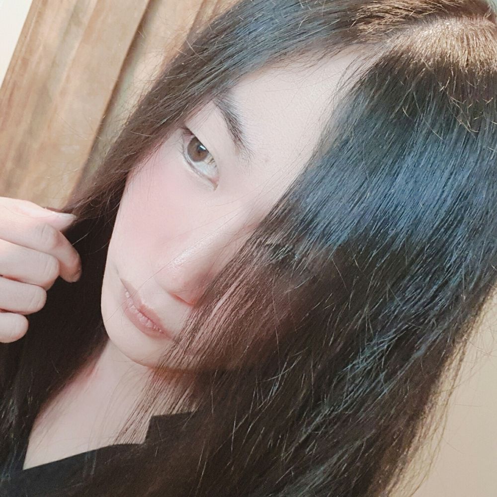 mira