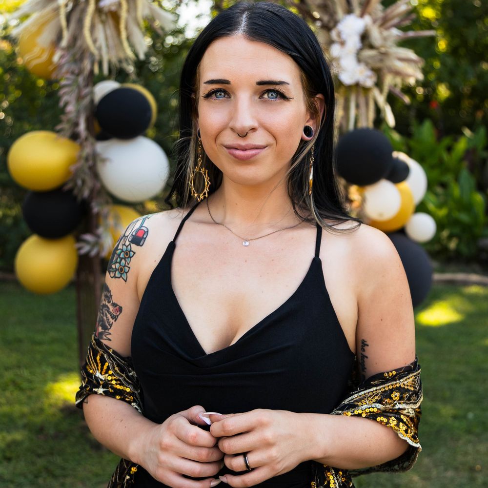Sami Chele