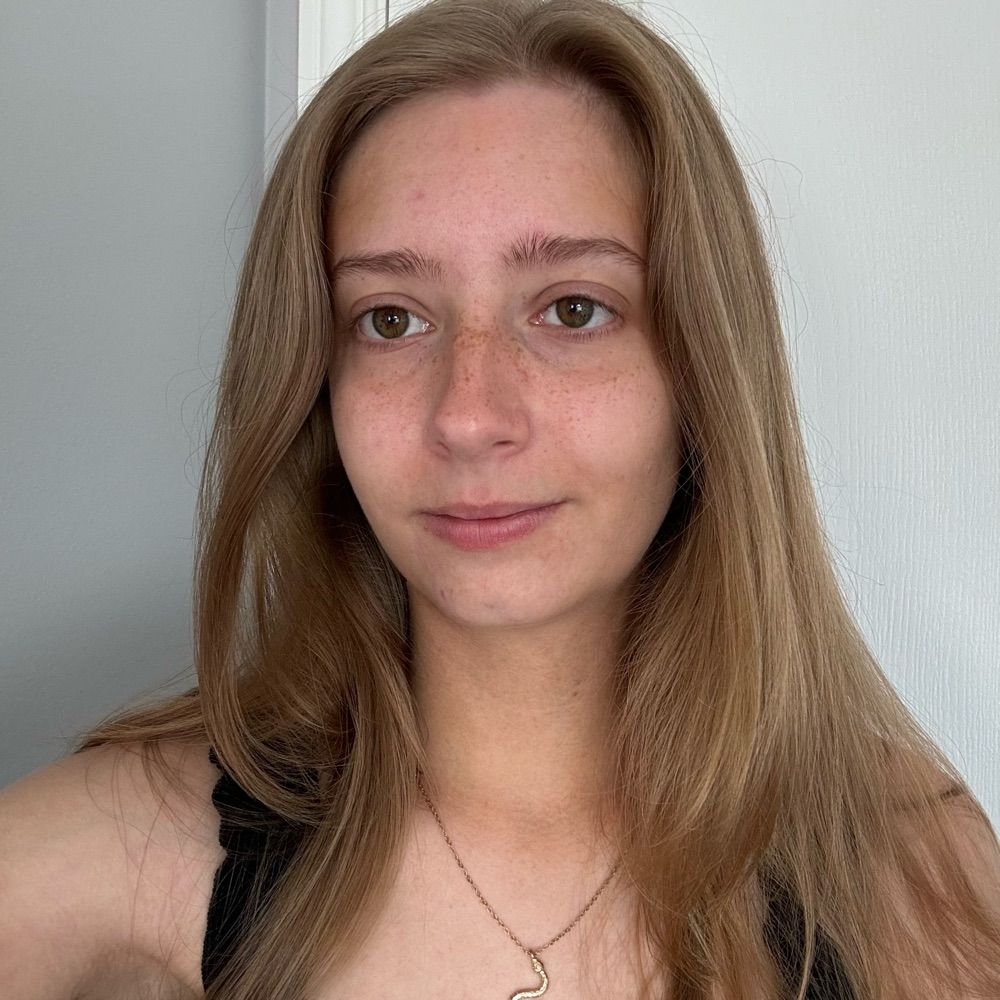 vanessa