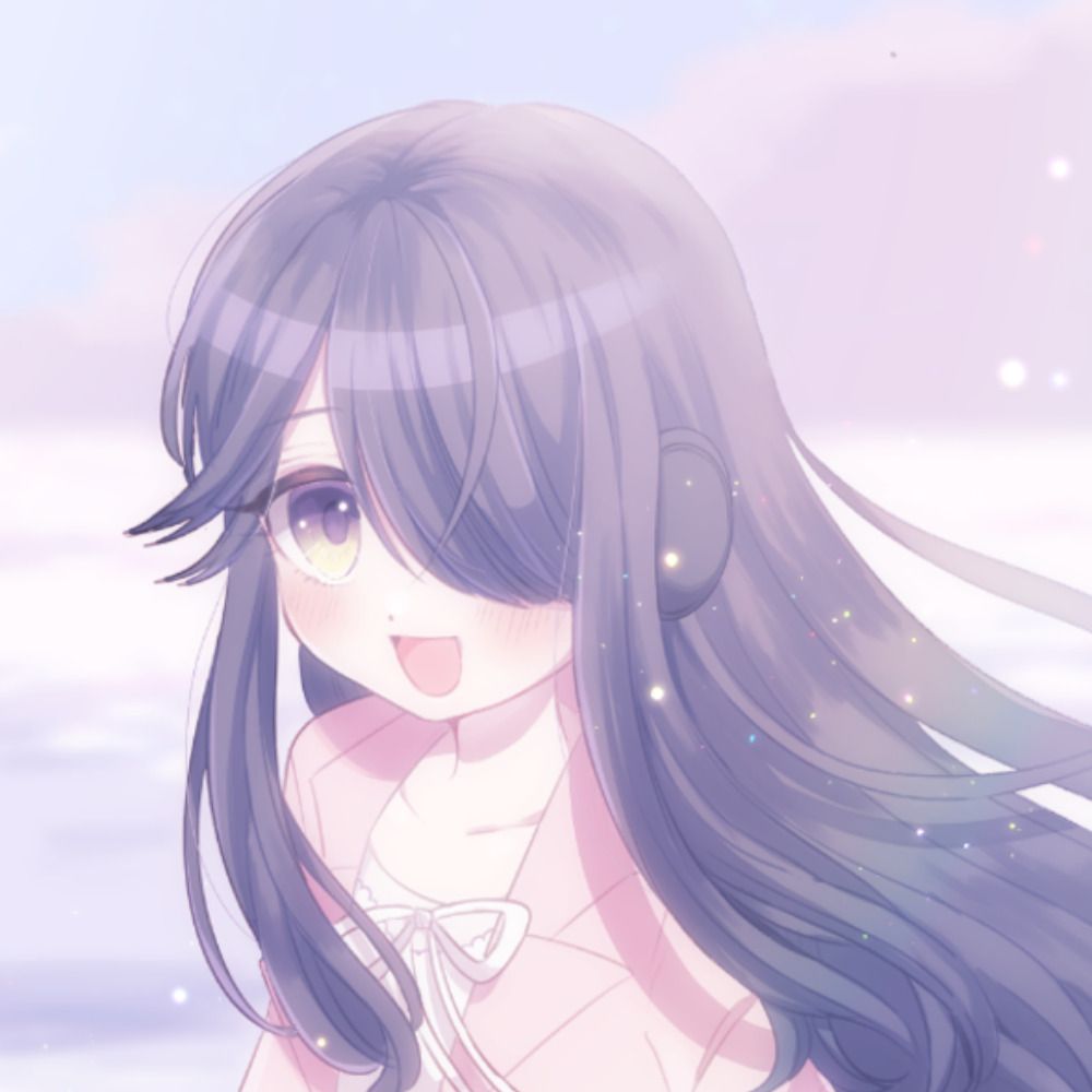 黒らび