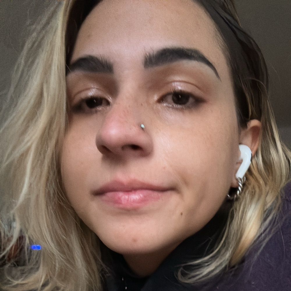 Anona ao contrário é anona