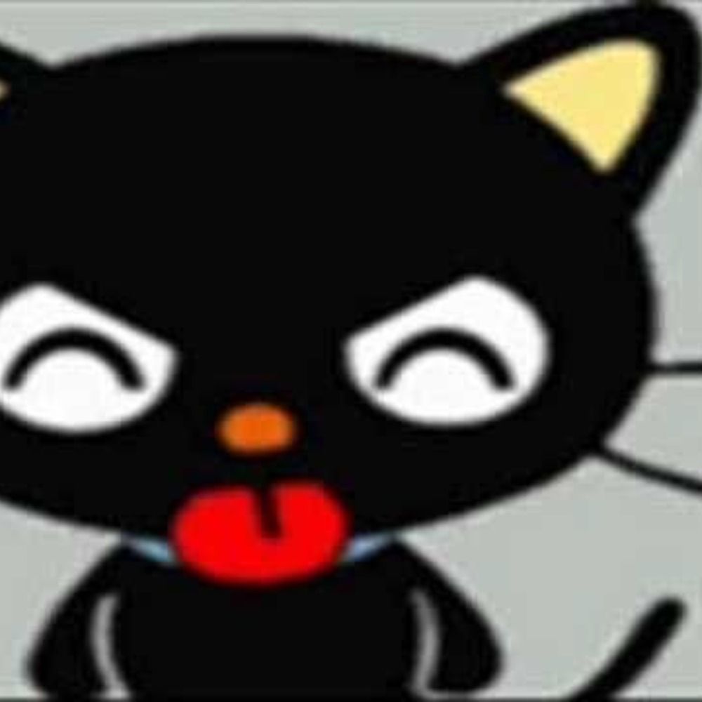 sofinha :p