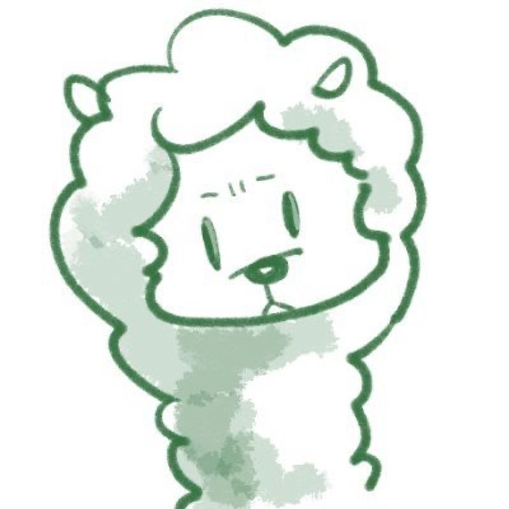 さよこ
