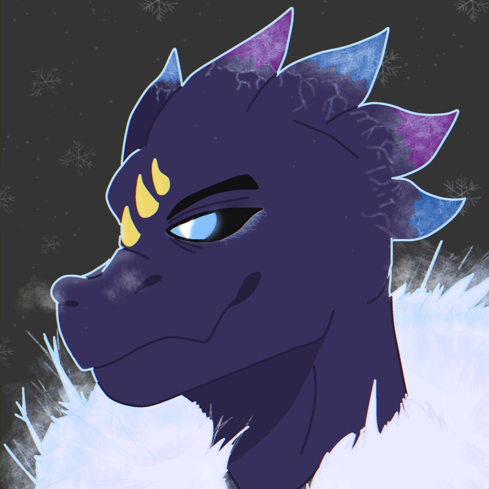 Dreayth