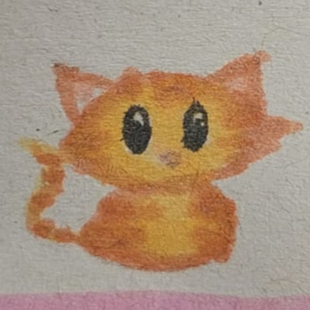 Dal Miau