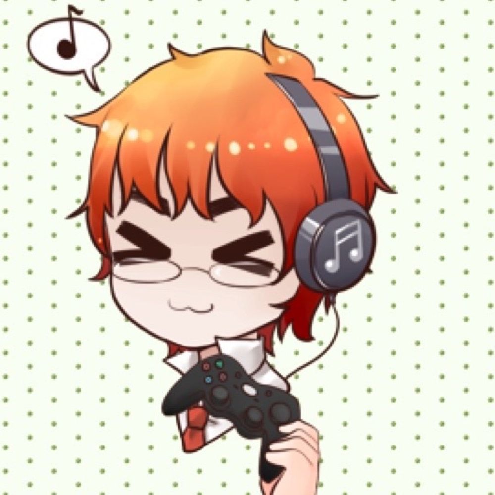 みるくここあ