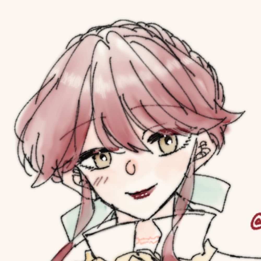 はまぴ