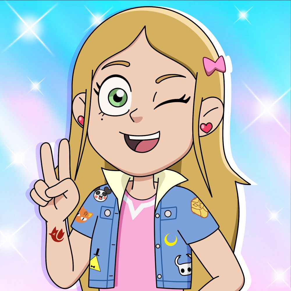 Yami