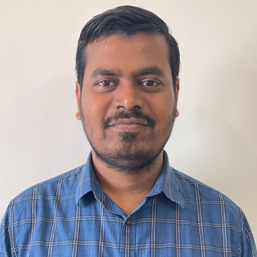 Sekh (Sk) Mainul Islam