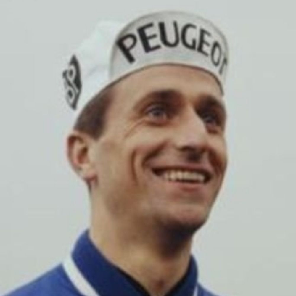 Campaign For Clean Sport