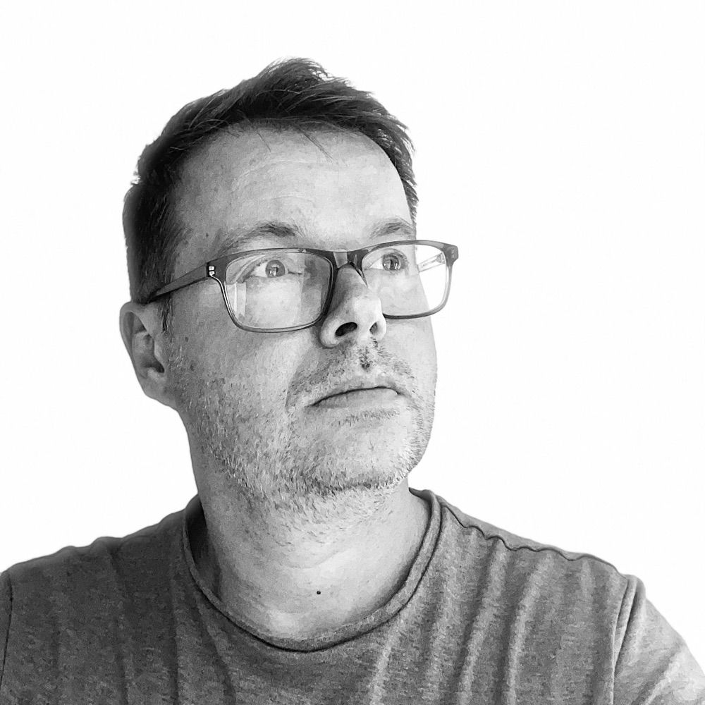 Lars Schou
