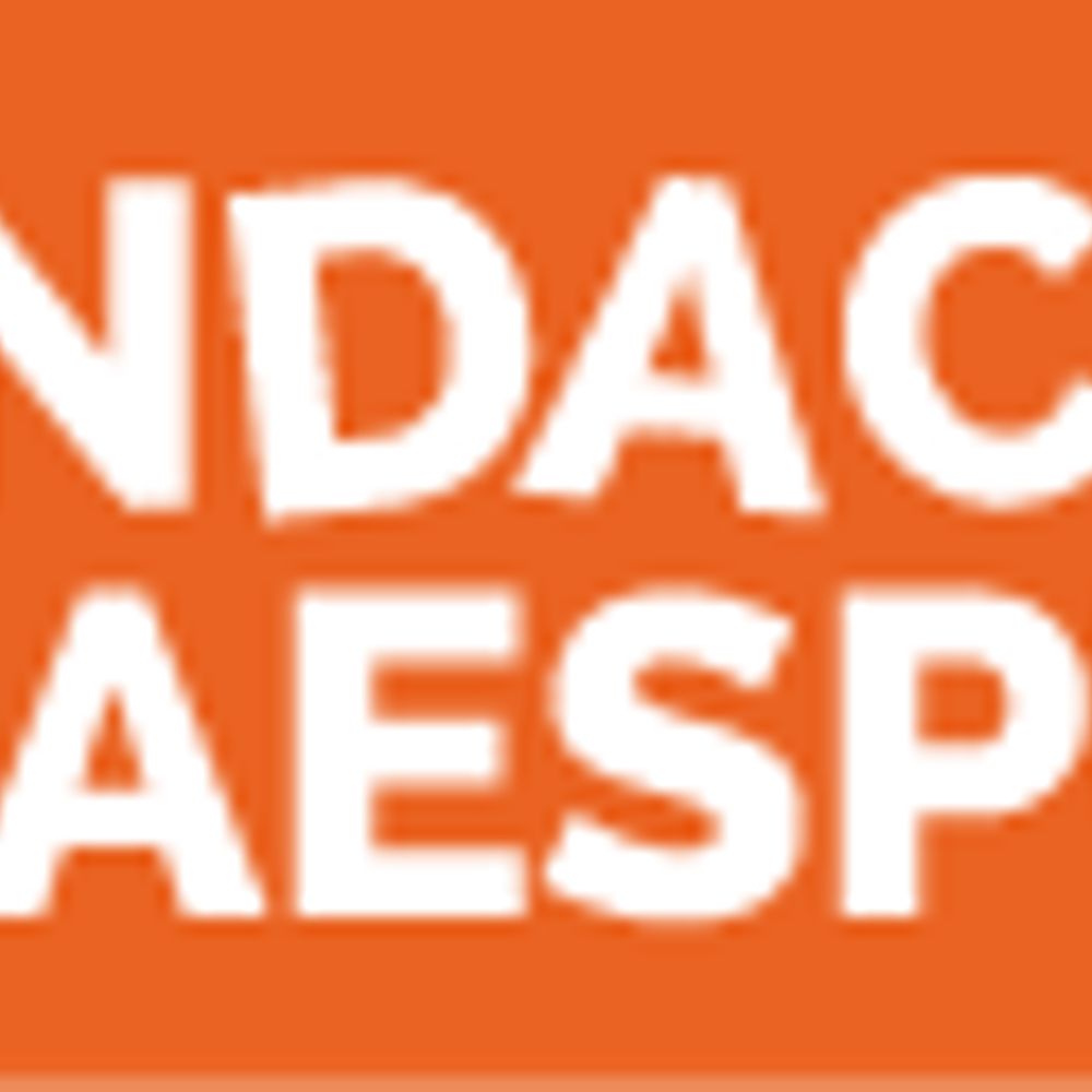 Fundación Gomaespuma