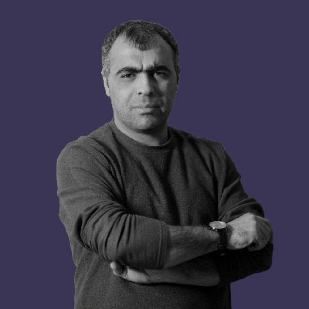 Sinan Aygül