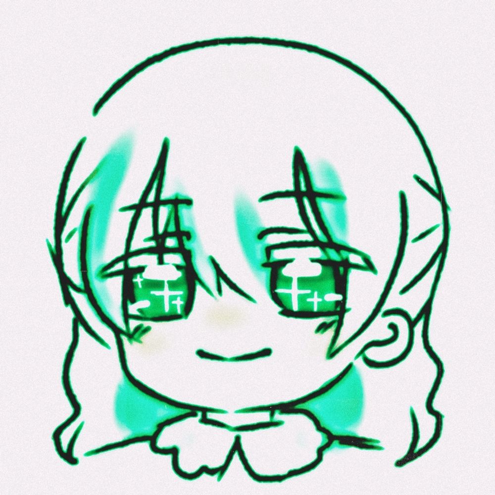 なん🤮