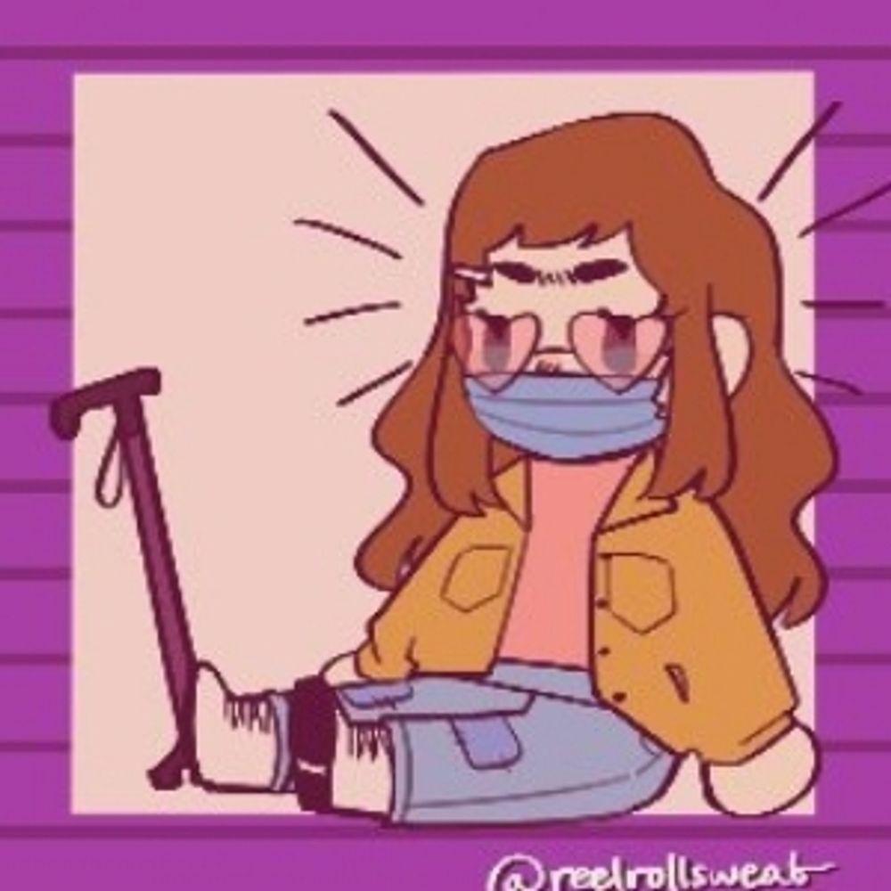 YeOldeGeeene