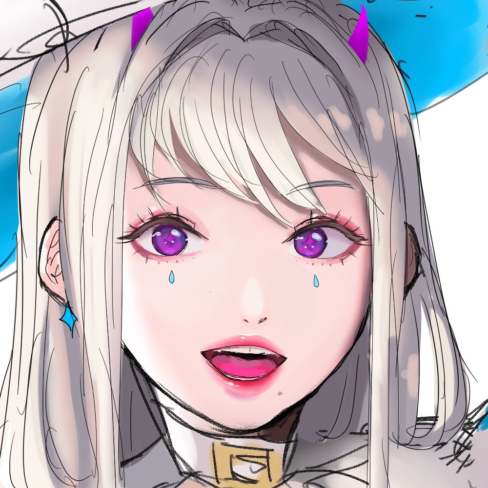 천사