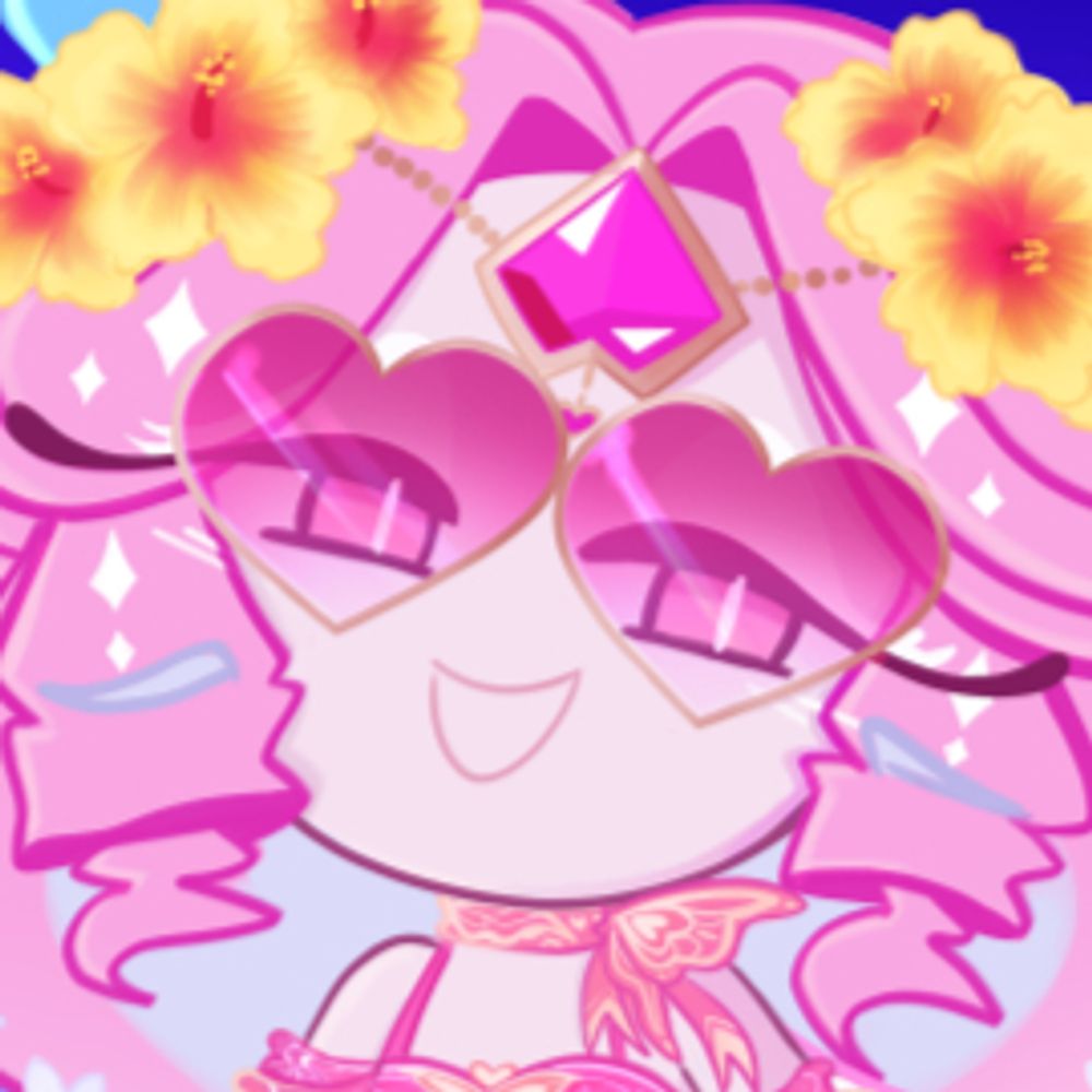 ♡𝓦𝓲𝓷𝓽𝓮𝓻♡