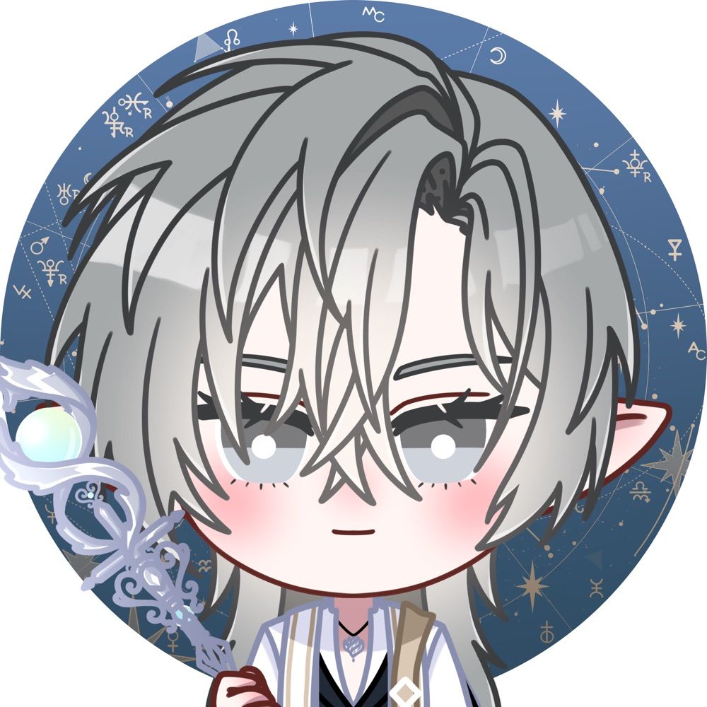 𝒪𝓈𝓌𝒶𝓁𝒹 🕊️ | เฟบ=ตอบโรล