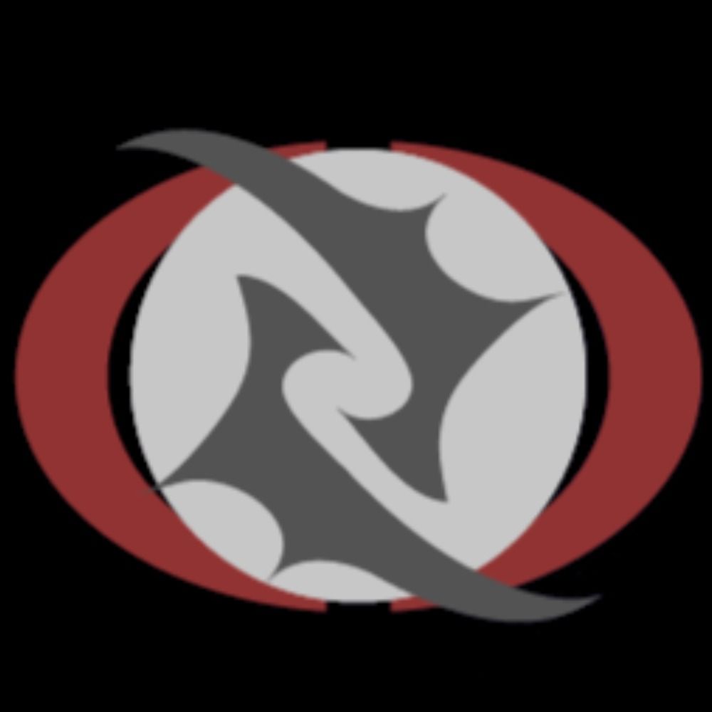 RustyKamikaze