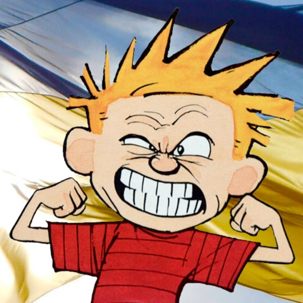Bart's avatar
