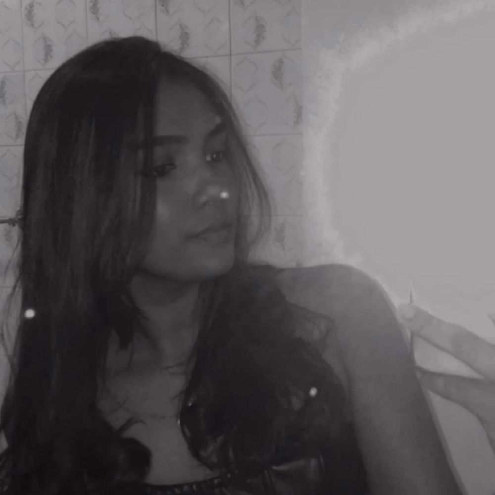 lailinhaa <3