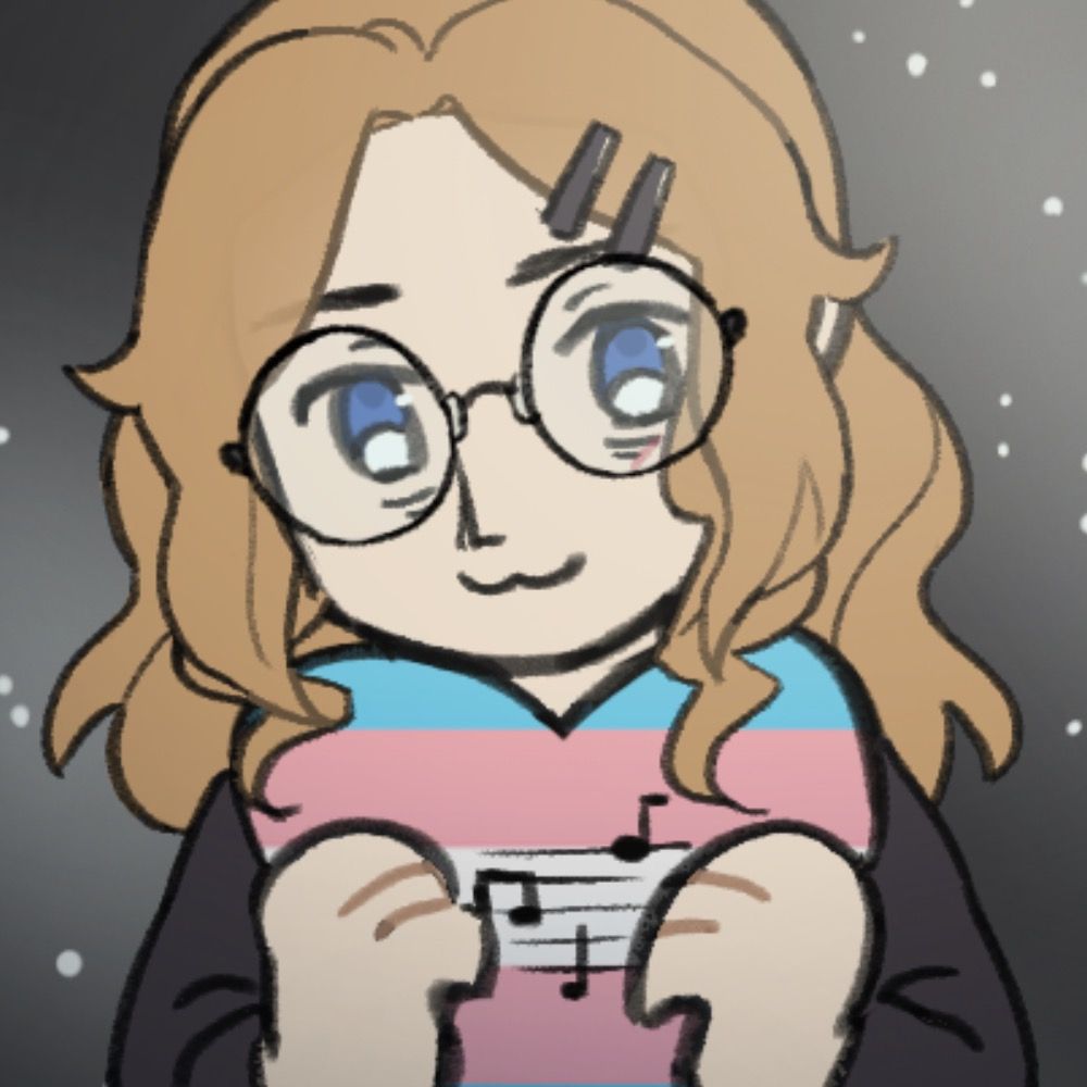 Cynthia