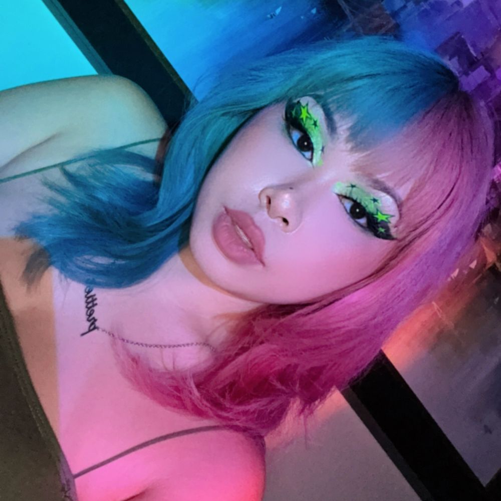 reneé (not rapp)
