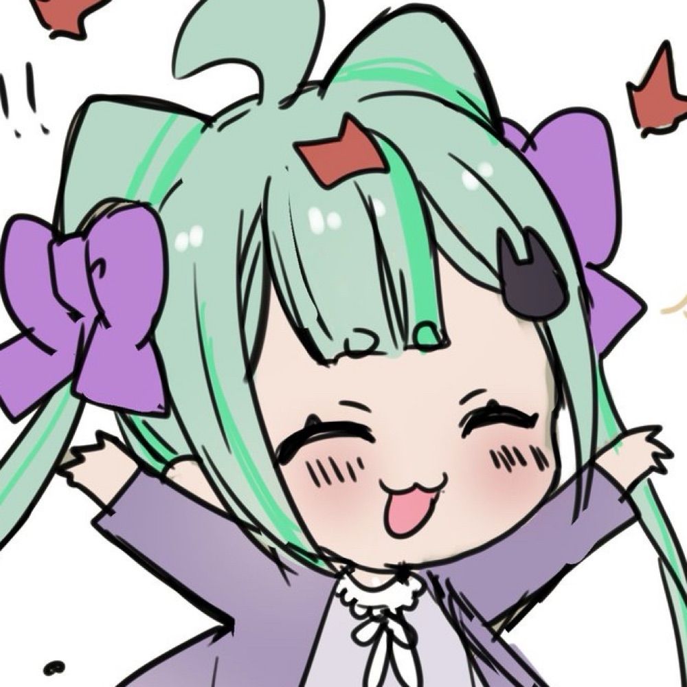 天野スイ