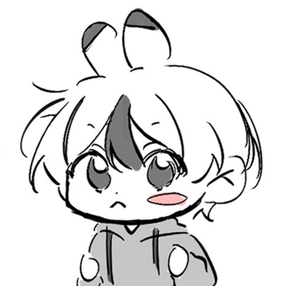나페 NAFE
