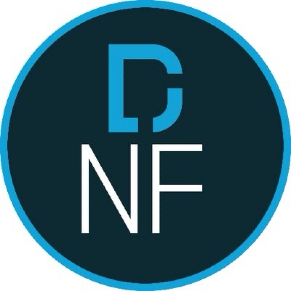 Dow Jones News Fund
