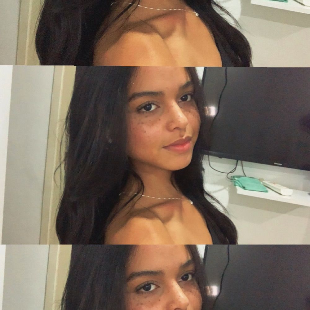 kay kay 