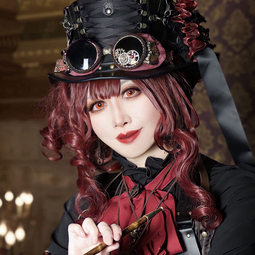 しぉ / shio