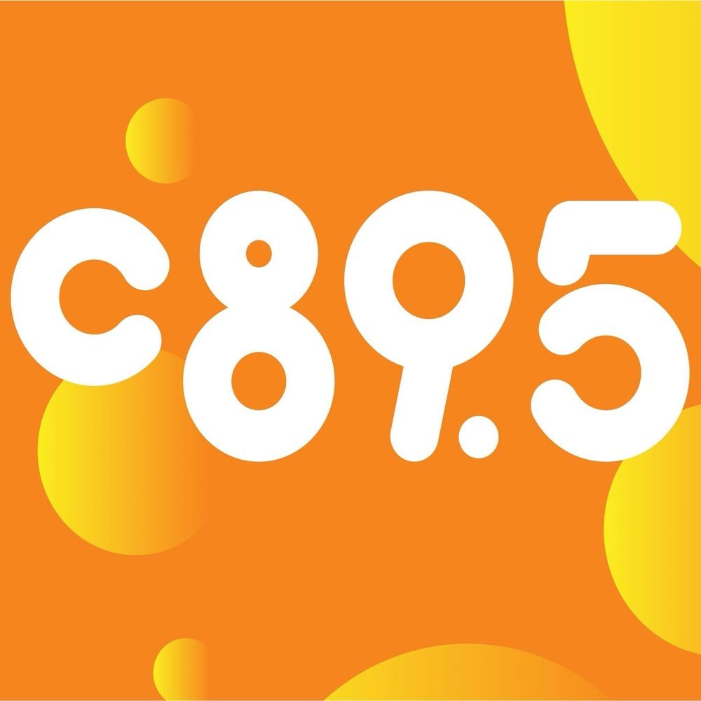 c895Radio