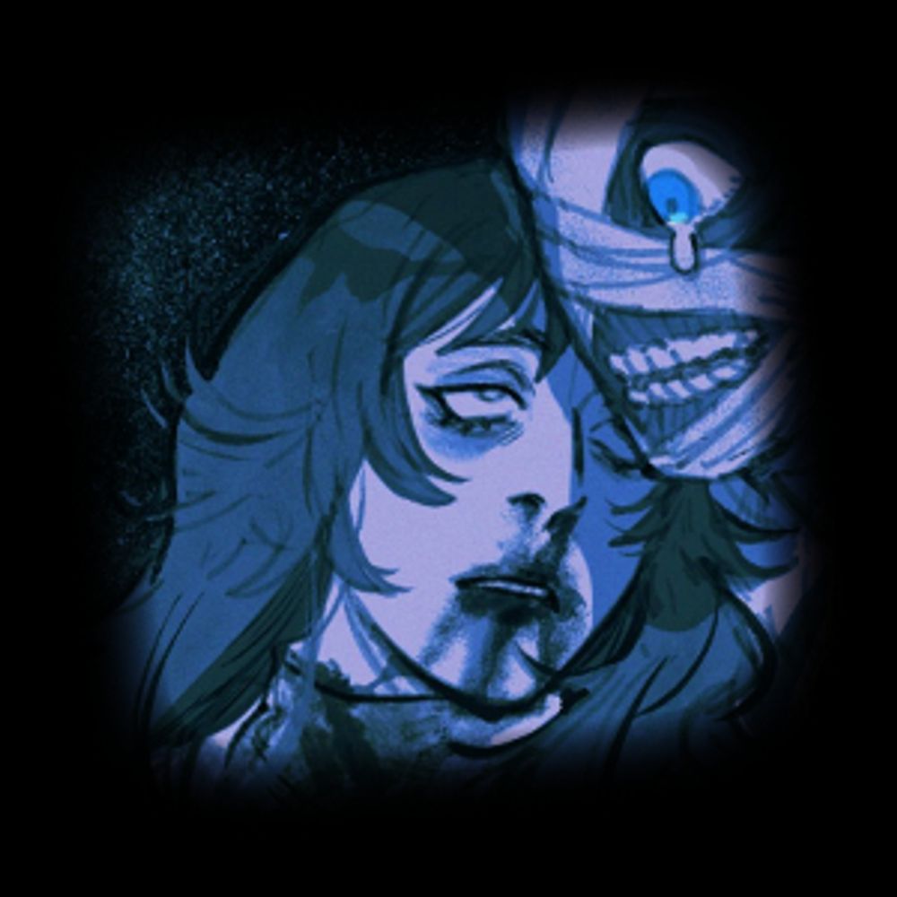 ✩ Luca !