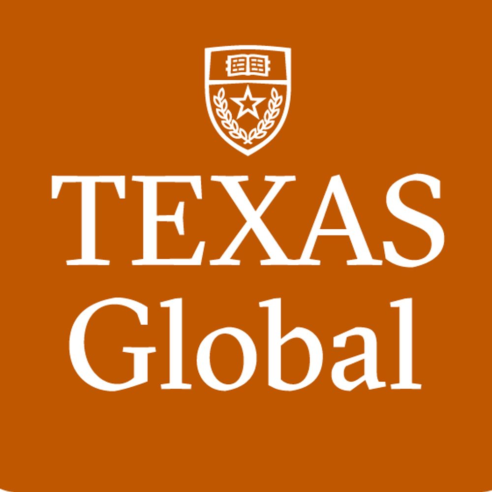 Texas Global