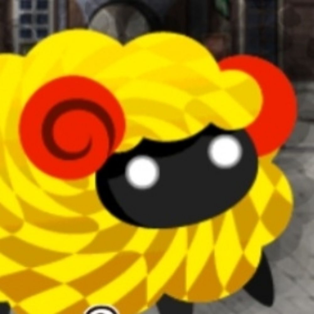 Dracobaar / Sora
