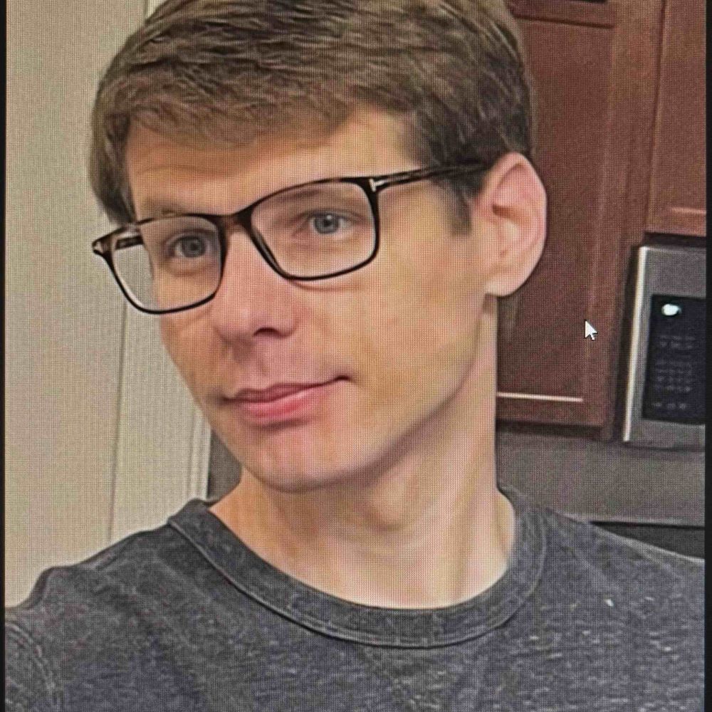 Brandon