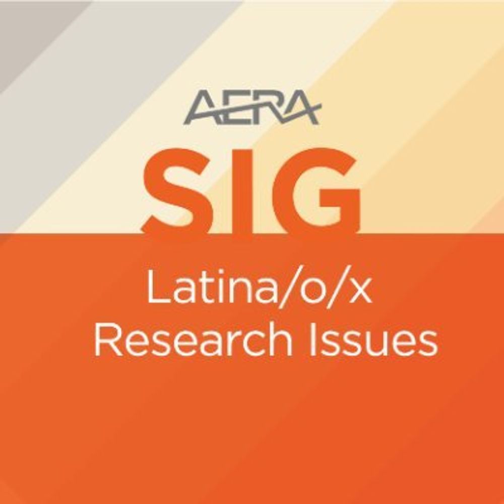 AERASIG_Latinx