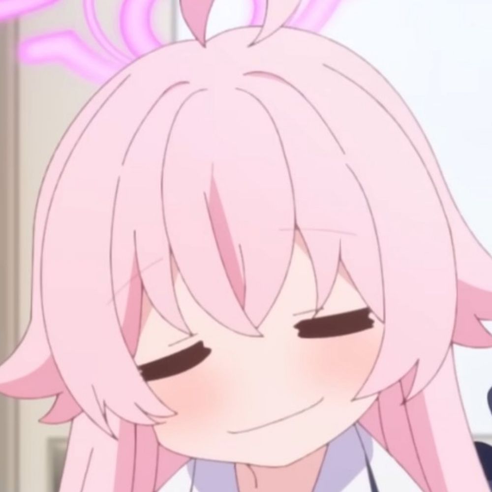 きなここ