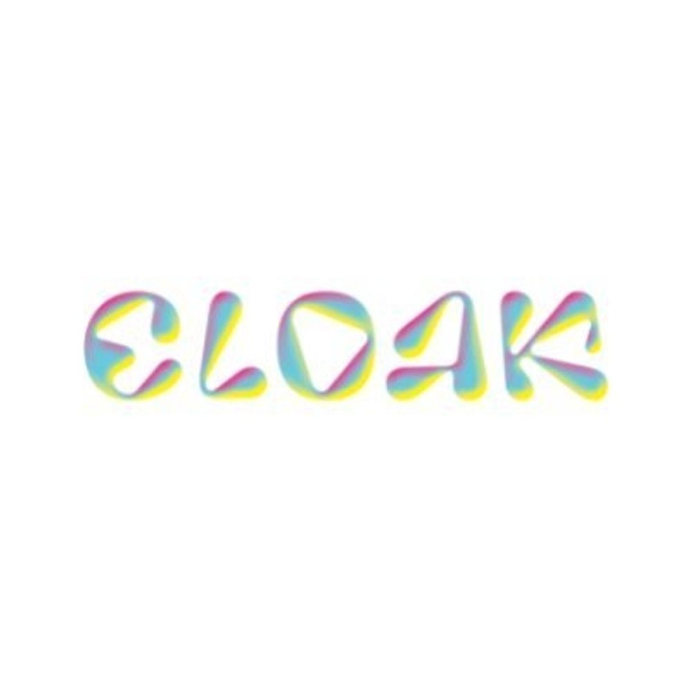 Cloak.wtf