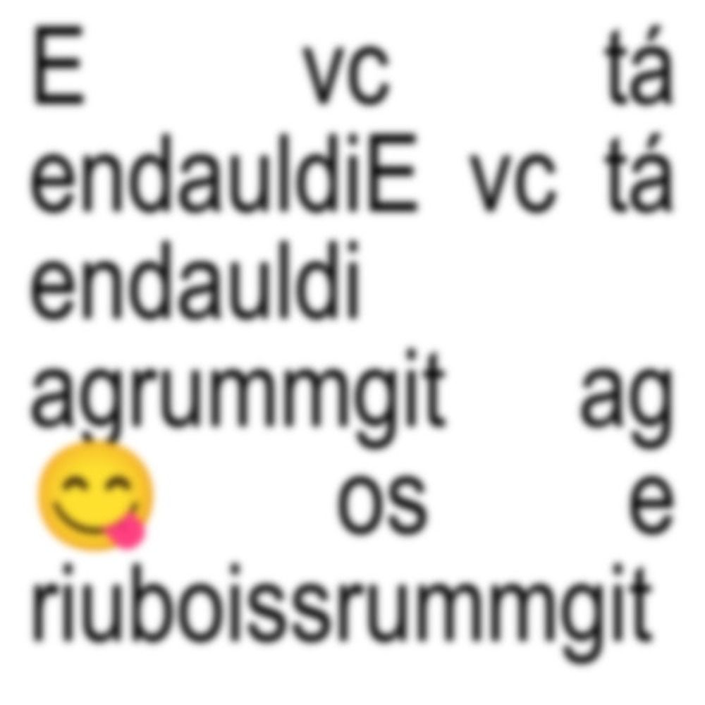 melidrante 