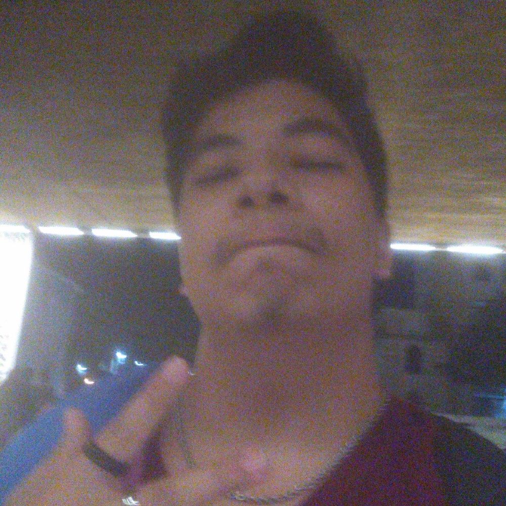 Glask