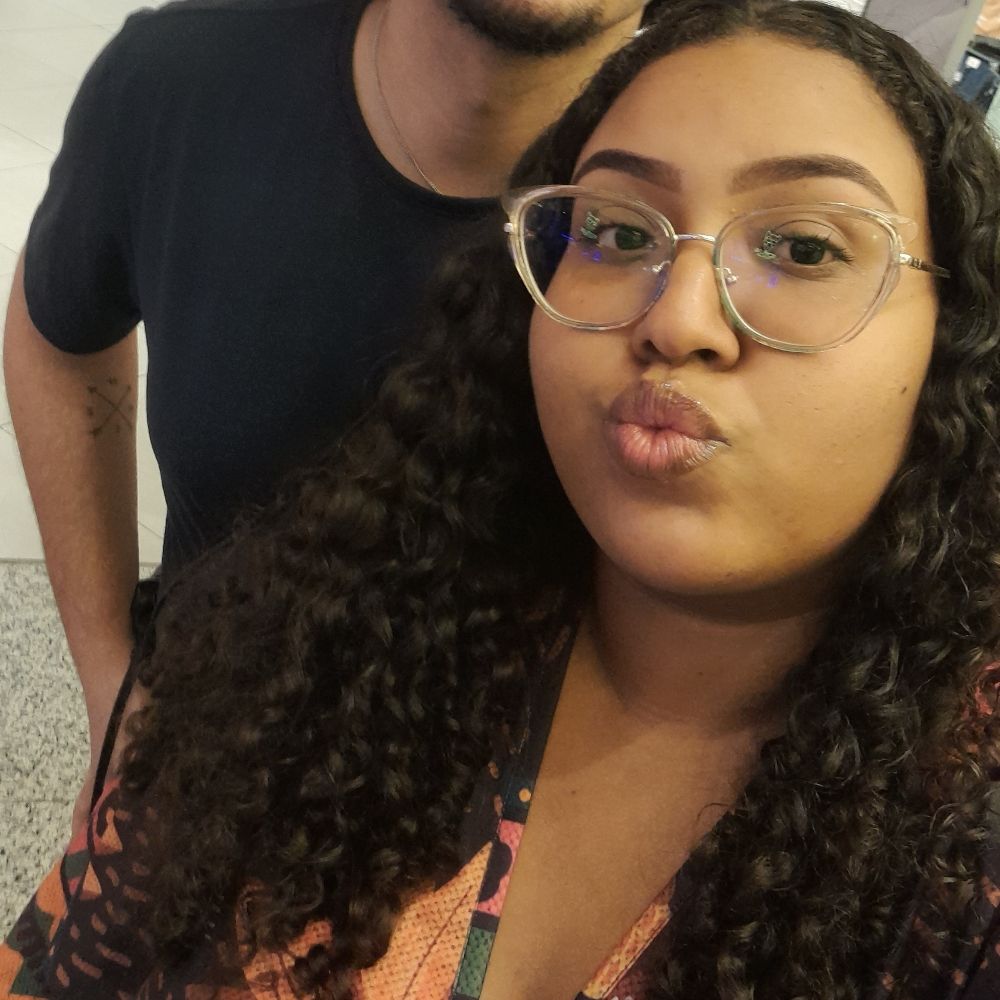 Brendinha