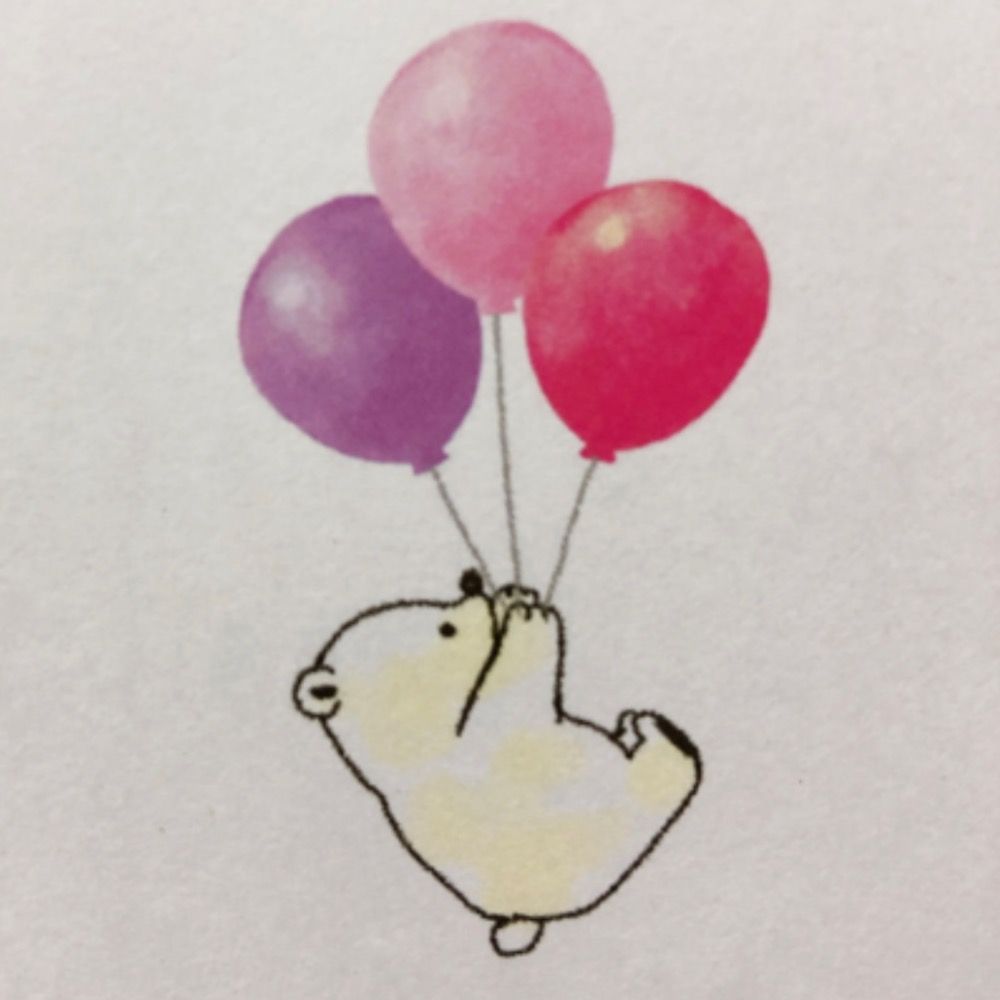 ꒰＠｡･ｪ･｡＠꒱🍿