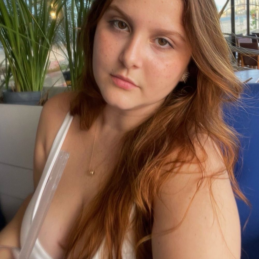 L☆