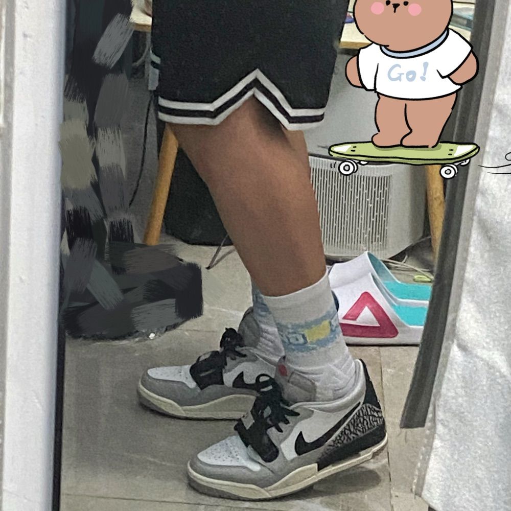 广东凉茶